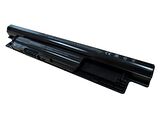 RETRO Dell Inspiron 3521, 5521 Notebook Bataryası - 6 Cell