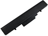 RETRO Hp 510, Hp 530, RW557AA Notebook Bataryası - 4 Cell