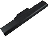 RETRO Hp 510, Hp 530, RW557AA Notebook Bataryası - 4 Cell