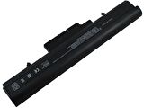 RETRO Hp 510, Hp 530, RW557AA Notebook Bataryası - 4 Cell