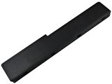 RETRO Hp Pavilion dv7-1000, dv7-2000, dv7-3000, KS525AA Notebook Bataryası - 8 Cell