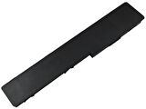 RETRO Hp Pavilion dv7-1000, dv7-2000, dv7-3000, KS525AA Notebook Bataryası - 8 Cell