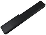 RETRO Hp Pavilion dv7-1000, dv7-2000, dv7-3000, KS525AA Notebook Bataryası - 8 Cell