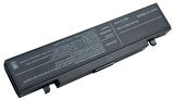 RETRO Samsung P50, R505, R510, R560, AA-PB4NC6B Notebook Bataryası