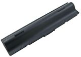 RETRO Toshiba Dynabook Satellite A200, A300, A500, L300, L500 Notebook Bataryası - 9 Cell
