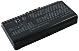 RETRO Toshiba Dynabook Satellite L40, L45, PA3591U-1BAS Notebook Bataryası