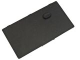 RETRO Toshiba Dynabook Satellite L40, L45, PA3615U-1BRM Notebook Bataryası