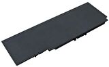 RETRO Acer Aspire 5710G, 5720G, 5930G Notebook Bataryası - 6 Cell