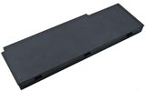 RETRO Acer Aspire 5710G, 5720G, 5930G Notebook Bataryası - 6 Cell