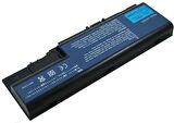 RETRO Acer Aspire 5710G, 5720G, 5930G Notebook Bataryası - 6 Cell