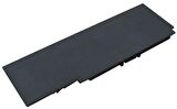 RETRO Acer Aspire 5710G, 5720G, 5930G Notebook Bataryası - 6 Cell