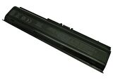 RETRO Hp ProBook 4340s, RC06, H4Q46AA Notebook Bataryası - 6 Cell