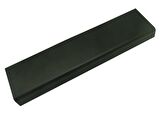 RETRO Hp ProBook 4340s, RC06, H4Q46AA Notebook Bataryası - 6 Cell