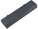 RETRO Dell Inspiron 1525, 1526, 1545 Notebook Bataryası - 6 Cell