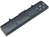 RETRO Dell Inspiron 1525, 1526, 1545 Notebook Bataryası - 6 Cell