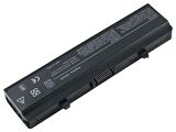 RETRO Dell Inspiron 1525, 1526, 1545 Notebook Bataryası - 6 Cell