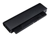 RETRO Hp Compaq 2230s, NK573AA Notebook Bataryası - 4 Cell