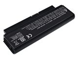 RETRO Hp Compaq 2230s, NK573AA Notebook Bataryası - 4 Cell