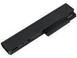 RETRO Hp Compaq 6530b, 6730b, KU531AA Notebook Bataryası - 6 Cell