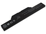 RETRO Hp Compaq 6720s, 6730s, 6820s, 6830s Notebook Bataryası - 6 Cell