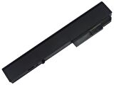 RETRO Hp EliteBook 8530p, 8730w, KU533AA Notebook Bataryası