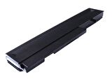 RETRO Lenovo IdeaPad U330, U330A, V350 Notebook Bataryası