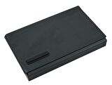 RETRO Acer Extensa 5220, 5620, TravelMate 5520 Naotebook Bataryası - 6 Cell
