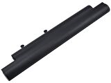 RETRO Acer Aspire 3810T, 4810T, 5810T Notebook Bataryası - 6 Cell