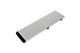 RETRO Apple A1281 MacBook Pro 15-inch Unibody Notebook Bataryası ( Apple Uyumludur.)