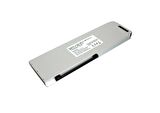RETRO Apple A1281 MacBook Pro 15-inch Unibody Notebook Bataryası ( Apple Uyumludur.)