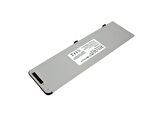 RETRO Apple A1281 MacBook Pro 15-inch Unibody Notebook Bataryası ( Apple Uyumludur.)
