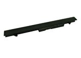 RETRO Hp ProBook 430 G1, 430 G2, RA04, H6L28AA Notebook Bataryası - 4 Cell