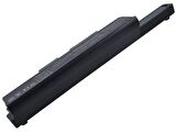 RETRO Dell Studio 1535, 1537, 1555, 1557 Notebook Bataryası - 9 Cell