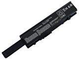 RETRO Dell Studio 1535, 1537, 1555, 1557 Notebook Bataryası - 9 Cell