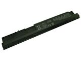 RETRO Hp ProBook 440, 450, 470, FP06, H6L26AA Notebook Bataryası - 6 Cell