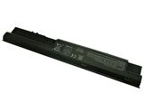RETRO Hp ProBook 440, 450, 470, FP06, H6L26AA Notebook Bataryası - 6 Cell