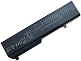 RETRO Dell Vostro 1310, 1320, 1510, 1520, 2510 Notebook Bataryası - 6 Cell