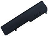 RETRO Dell Vostro 1310, 1320, 1510, 1520, 2510 Notebook Bataryası - 6 Cell