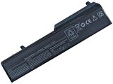 RETRO Dell Vostro 1310, 1320, 1510, 1520, 2510 Notebook Bataryası - 6 Cell