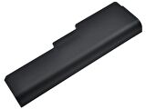 RETRO Lenovo G530, G550, N500, V460 Notebook Bataryası - 6 Cell