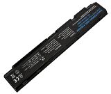 RETRO Toshiba Dynabook Qosmio X870, PA5036U-1BRS Notebook Bataryası