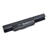 RETRO Asus A43, A53, K43, K53, X43, A32-K53 Notebook Bataryası - 9 Cell