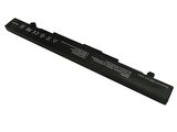 Retro ALB-AS310 ASUS A41-X550A-X550 X450 F550 R510 A550 K550C P550L R510 BATARYA