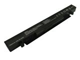 Retro ALB-AS310 ASUS A41-X550A-X550 X450 F550 R510 A550 K550C P550L R510 BATARYA