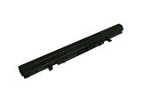 RETRO Toshiba Dynabook Satellite U940, PA5076U-1BRS Notebook Bataryası