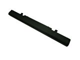 RETRO Toshiba Dynabook Satellite U940, PA5076U-1BRS Notebook Bataryası