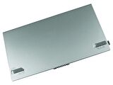 RETRO Sony Vaio VGP-BPS8, VGP-BPS8A Notebook Bataryası