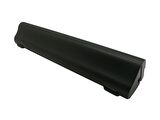 RETRO Acer Aspire One 725, Aspire V5-123, AL12B32 Notebook Bataryası - 6 Cell
