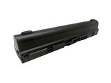 RETRO Acer Aspire One 725, Aspire V5-123, AL12B32 Notebook Bataryası - 6 Cell