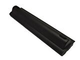 RETRO Dell Latitude E5420, E5520, E6420, E6520 Notebook Bataryası - 9 Cell